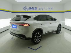 Roewe MG RX5 1.5T Superior Edition - ფოტო 2
