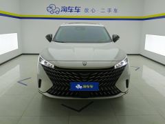 Roewe MG RX5 1.5T Superior Edition - ფოტო 3