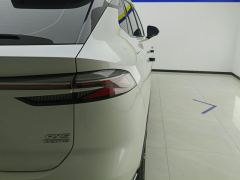 Roewe MG RX5 1.5T Superior Edition - ფოტო 5