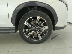 Roewe MG RX5 1.5T Superior Edition - ფოტო 6