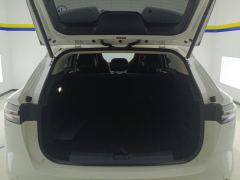 Roewe MG RX5 1.5T Superior Edition - ფოტო 7