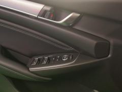 Honda Yingshipai T CVT Edition - фото 13