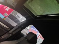 Honda Yingshipai T CVT Edition - фото 15