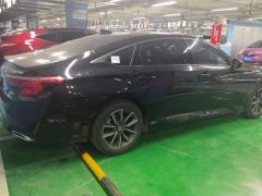 Honda Yingshipai T CVT Edition - фото 2