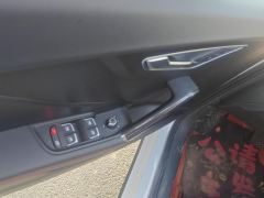 Audi Q2L 35 TFSI Active Dynamic Edition - ფოტო 13