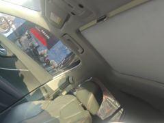 Audi Q2L 35 TFSI Active Dynamic Edition - ფოტო 15