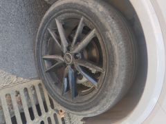 Audi Q2L 35 TFSI Active Dynamic Edition - ფოტო 6