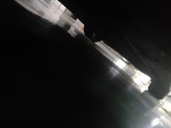 Honda Civic e:HEV 2.0L E-CVT Edition - ფოტო 10