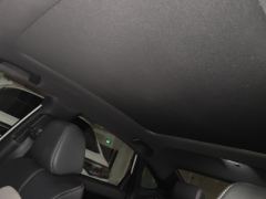 Honda Civic e:HEV 2.0L E-CVT Edition - ფოტო 15