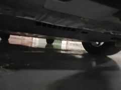 Honda Civic e:HEV 2.0L E-CVT Edition - ფოტო 8