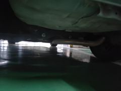Honda Civic e:HEV 2.0L E-CVT Edition - ფოტო 9
