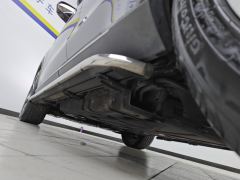BYD Song PLUS DM-i 1.5L 2WD Flagship PLUS - photo 11