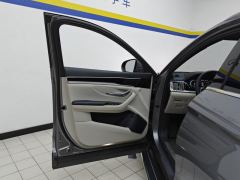 BYD Song PLUS DM-i 1.5L 2WD Flagship PLUS - photo 12