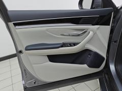 BYD Song PLUS DM-i 1.5L 2WD Flagship PLUS - photo 13
