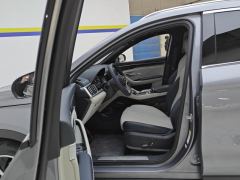 BYD Song PLUS DM-i 1.5L 2WD Flagship PLUS - photo 14