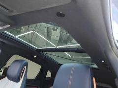 BYD Song PLUS DM-i 1.5L 2WD Flagship PLUS - photo 15