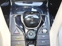 BYD Song PLUS DM-i 1.5L 2WD Flagship PLUS - photo 19