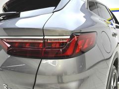 BYD Song PLUS DM-i 1.5L 2WD Flagship PLUS - photo 5