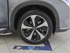 BYD Song PLUS DM-i 1.5L 2WD Flagship PLUS - photo 6