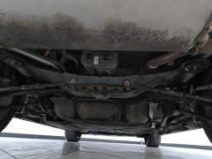 BYD Song PLUS DM-i 1.5L 2WD Flagship PLUS - photo 9