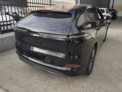 Xpeng G6 580 Long RangeMax - ფოტო 2