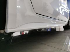 Jaguar XEL P250 Enterprising Sport Edition - photo 10