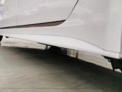 Jaguar XEL P250 Enterprising Sport Edition - photo 11