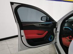 Jaguar XEL P250 Enterprising Sport Edition - photo 12
