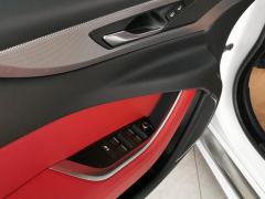 Jaguar XEL P250 Enterprising Sport Edition - photo 13