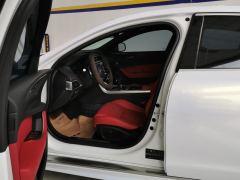 Jaguar XEL P250 Enterprising Sport Edition - photo 14