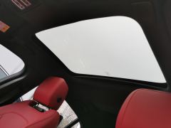 Jaguar XEL P250 Enterprising Sport Edition - photo 15