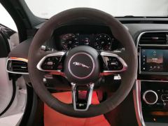 Jaguar XEL P250 Enterprising Sport Edition - photo 18