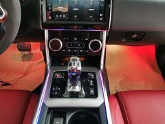 Jaguar XEL P250 Enterprising Sport Edition - photo 19