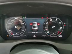Jaguar XEL P250 Enterprising Sport Edition - photo 20