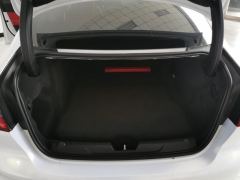 Jaguar XEL P250 Enterprising Sport Edition - photo 7