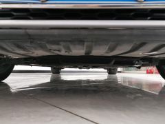 Jaguar XEL P250 Enterprising Sport Edition - photo 8