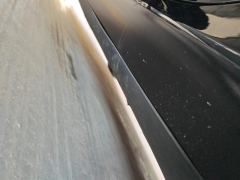 Tesla Model 3 556km Rear-Wheel Drive Edition - ფოტო 11