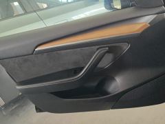 Tesla Model 3 556km Rear-Wheel Drive Edition - ფოტო 13