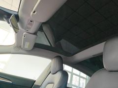 Tesla Model 3 556km Rear-Wheel Drive Edition - ფოტო 15