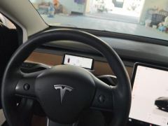 Tesla Model 3 556km Rear-Wheel Drive Edition - ფოტო 16