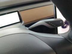 Tesla Model 3 556km Rear-Wheel Drive Edition - ფოტო 19