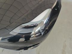 Tesla Model 3 556km Rear-Wheel Drive Edition - ფოტო 4