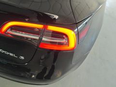 Tesla Model 3 556km Rear-Wheel Drive Edition - ფოტო 5