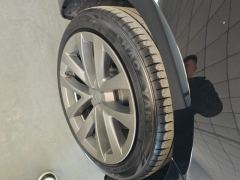 Tesla Model 3 556km Rear-Wheel Drive Edition - ფოტო 6