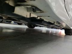 Toyota Corolla 1.2T S-CVT Elite PLUS Version - ფოტო 10