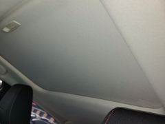 Toyota Corolla 1.2T S-CVT Elite PLUS Version - ფოტო 15