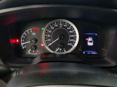 Toyota Corolla 1.2T S-CVT Elite PLUS Version - ფოტო 20