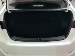 Toyota Corolla 1.2T S-CVT Elite PLUS Version - ფოტო 7