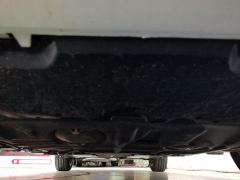 Toyota Corolla 1.2T S-CVT Elite PLUS Version - ფოტო 8