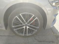 Geely Xingui 2.0TD Premium Version - ფოტო 5